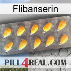 Flibanserin cialis1